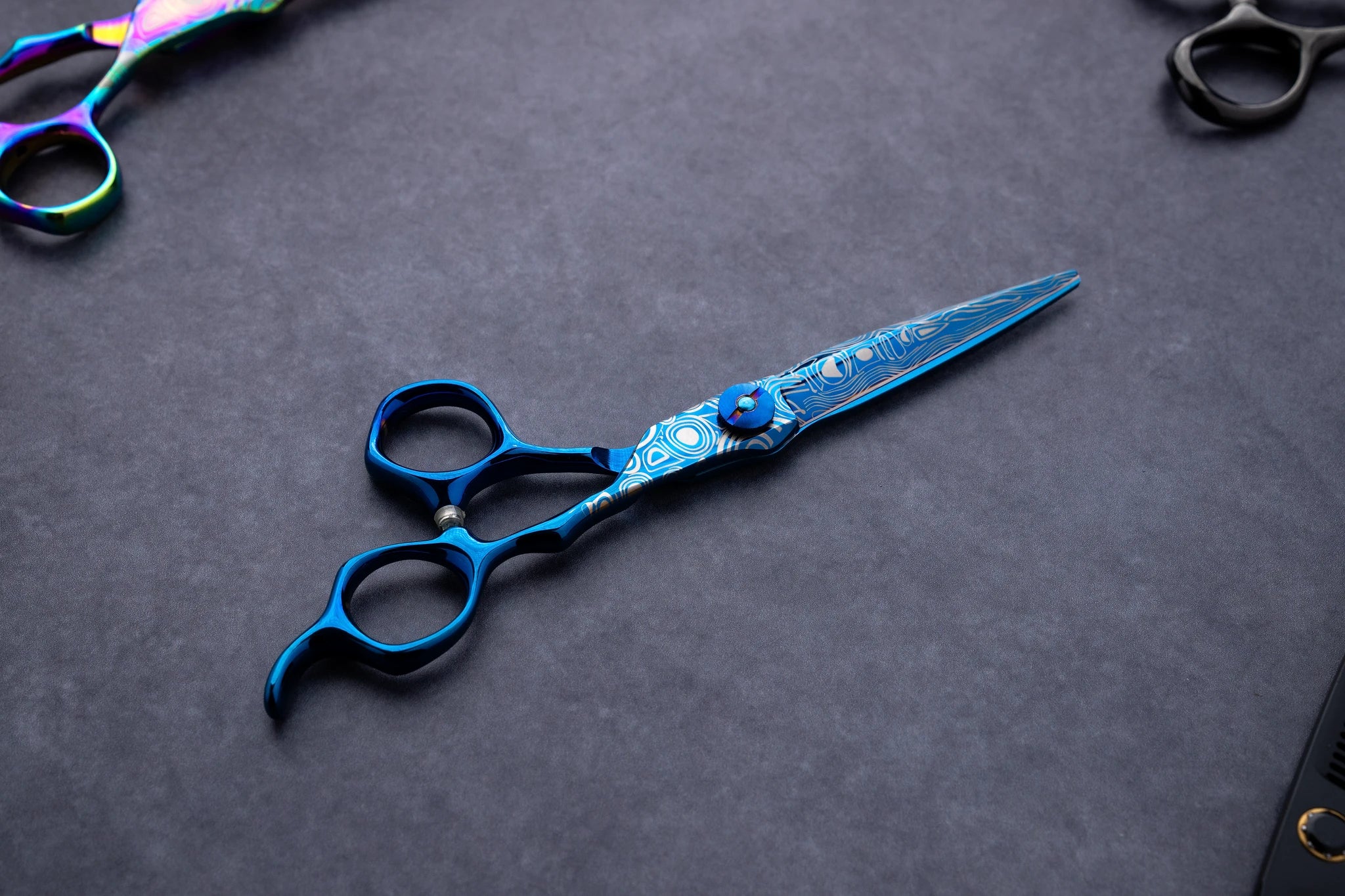 Where can i shop buy scissors