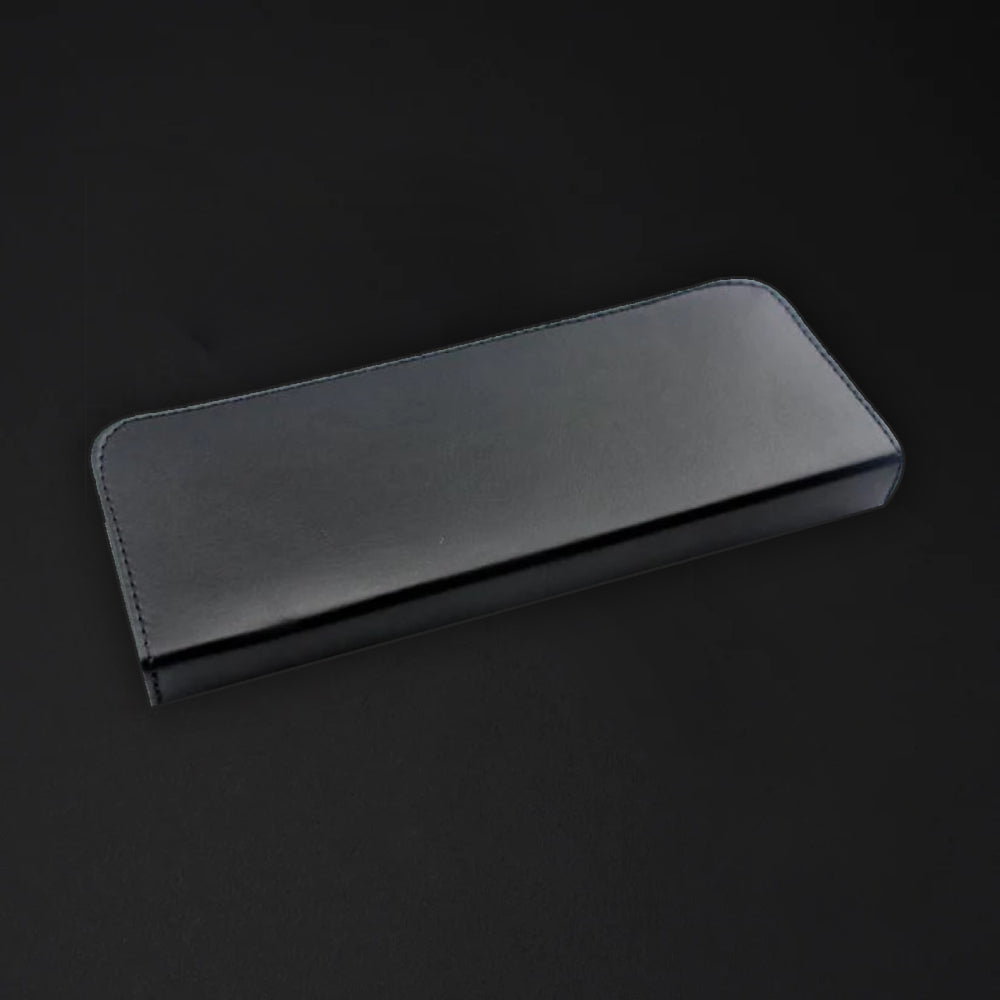 The Scissor Case