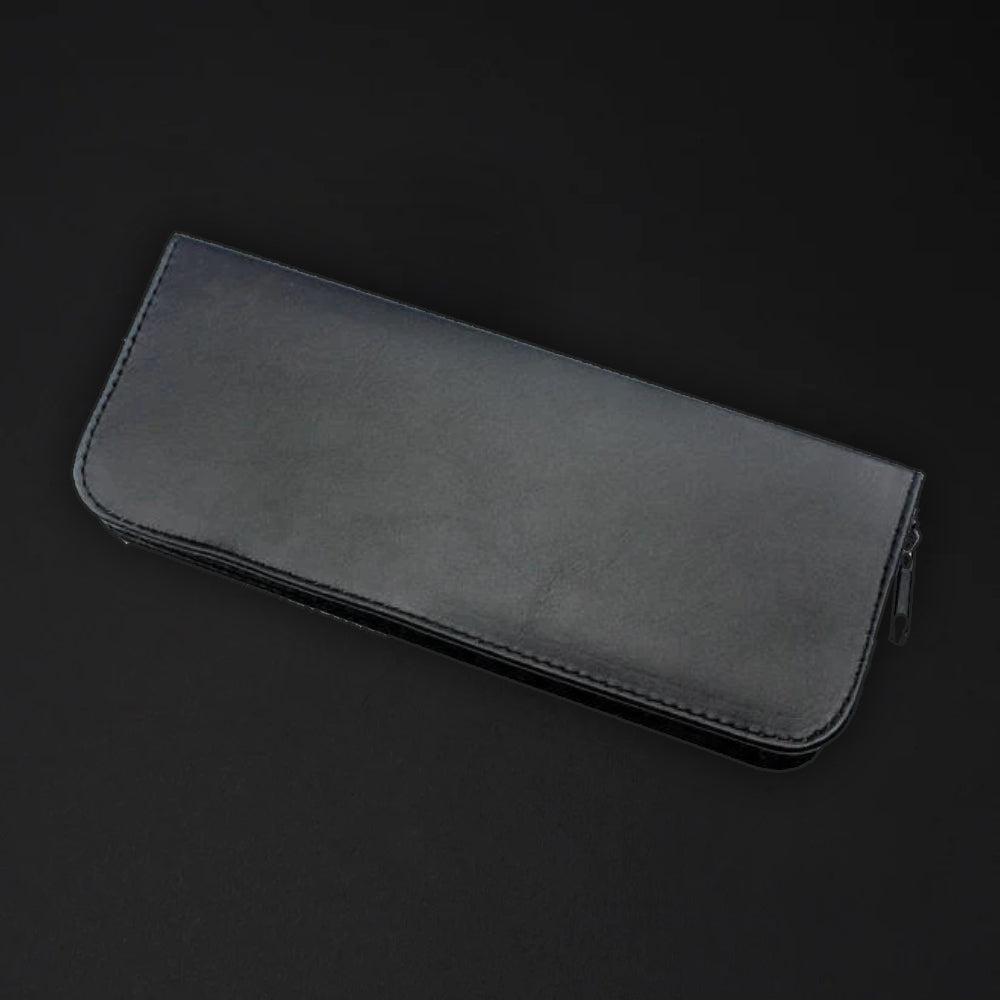 The Scissor Case