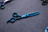 Aiiro Thinning Scissors