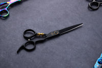 Kura Tora Cutting Scissor
