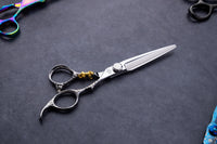Tora Cutting Scissors
