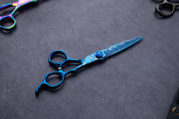 Aiiro Cutting Scissors