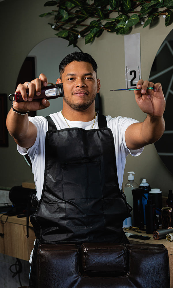 Scissors. Shop About Us – The Scissor Shop