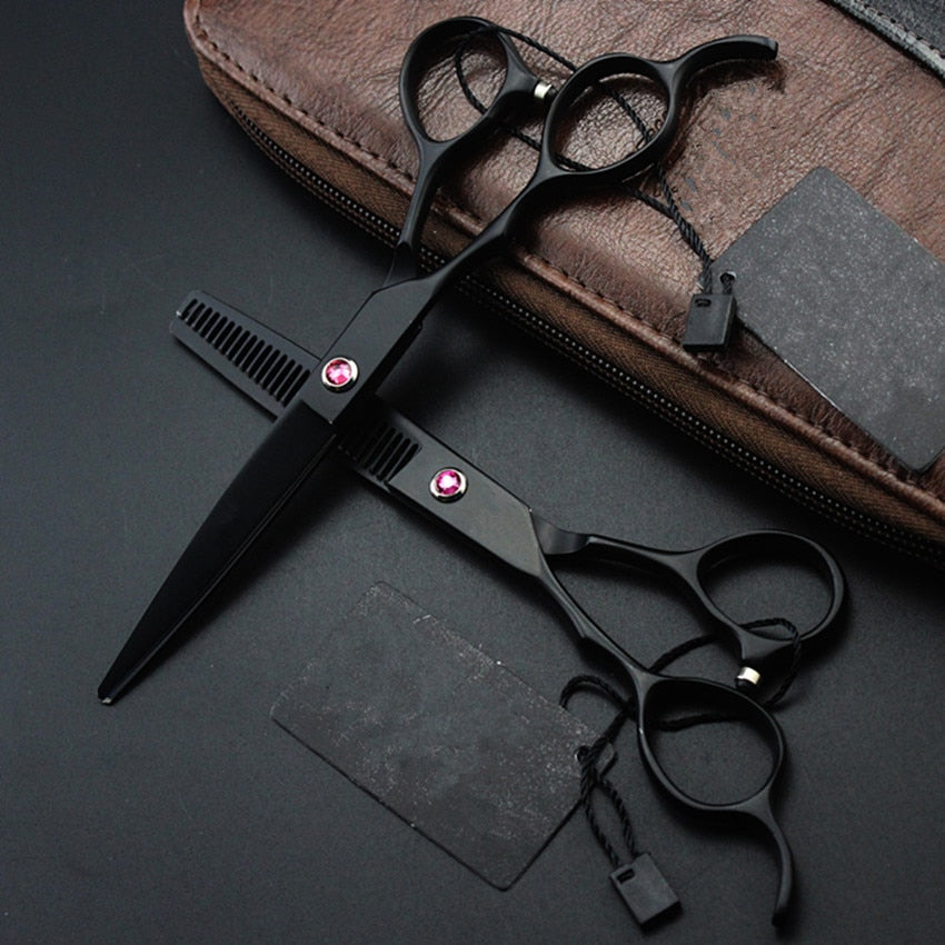 Left handed shop scissors malaysia
