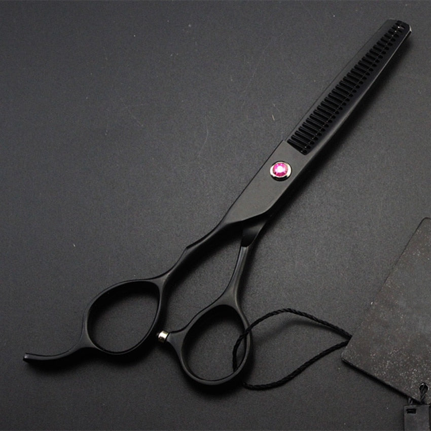 Left Handed Scissors The Scissor Shop