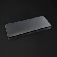 The Scissor Case