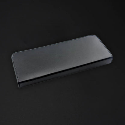 The Scissor Case