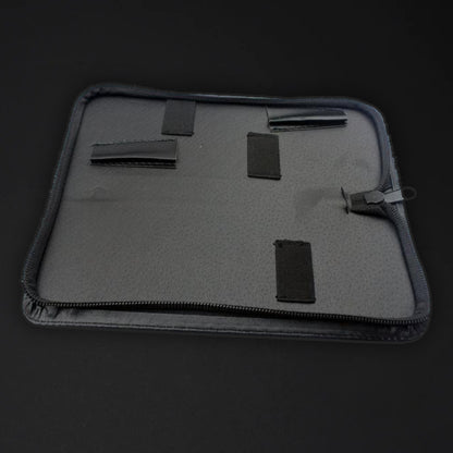 The Scissor Case