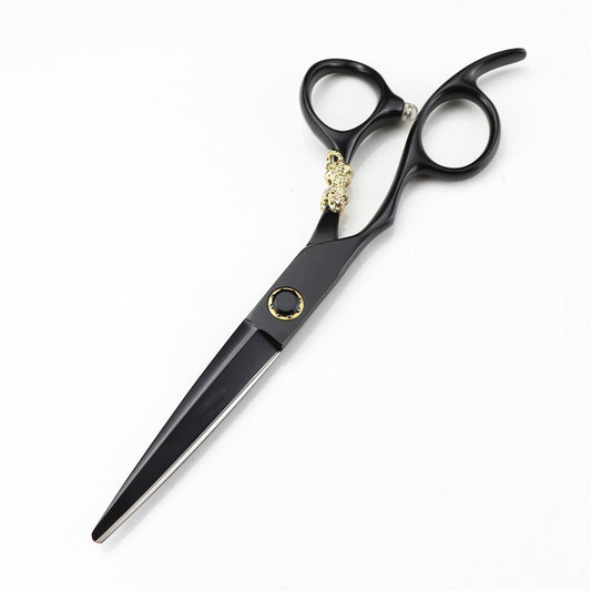 Left Handed Scissors The Scissor Shop