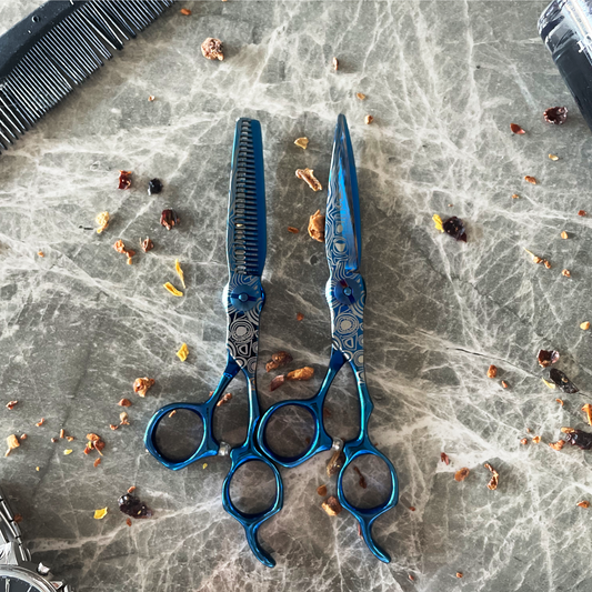 Shop scissors shop